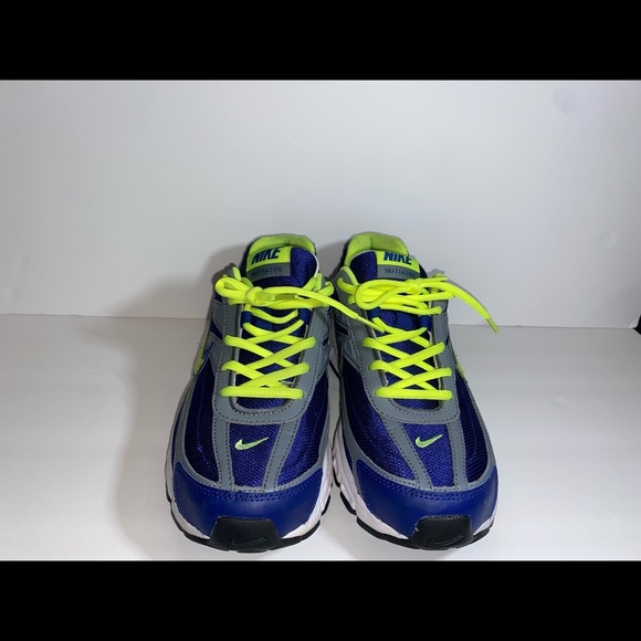 Nike Initiator Running Shoes